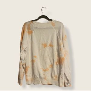 Victoria’s Secret Pink Crewneck